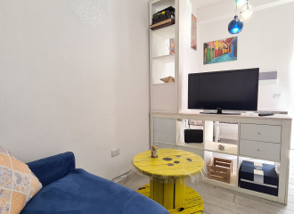 Appartamento indipendente in vendita a Venturina Terme (LI) - rif. A811