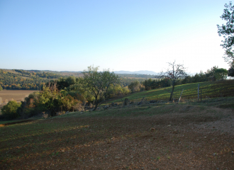 Rustico in vendita a Massa Marittima (GR) - rif. Z15