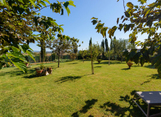 Porzione di bifamiliare in vendita a Riotorto (LI) - rif. C02