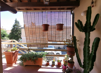 Porzione di bifamiliare in vendita a Venturina Terme (LI) - rif. A809