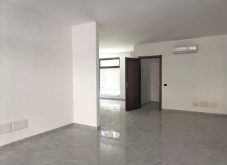 Attività commerciale in affitto a Venturina Terme (LI) - rif. AF2