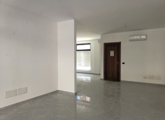 Attività commerciale in affitto a Venturina Terme (LI) - rif. AF2