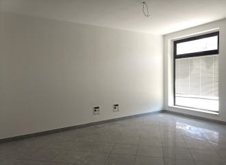 Attività commerciale in affitto a Venturina Terme (LI) - rif. AF2
