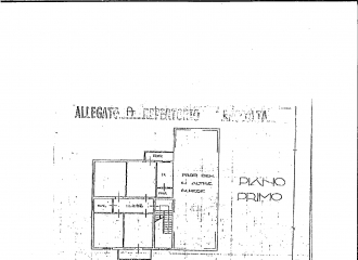 Appartamento in vendita a Venturina Terme (LI) - rif. A818