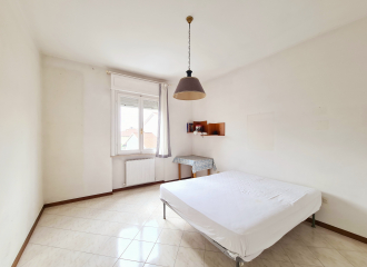 Appartamento in vendita a Venturina Terme (LI) - rif. A818