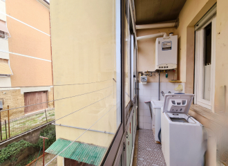 Appartamento in vendita a Venturina Terme (LI) - rif. A818