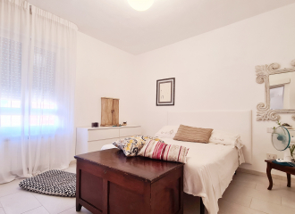 Appartamento in vendita a Venturina Terme (LI) - rif. A813