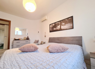 Appartamento indipendente in vendita a Cafaggio (LI) - rif. A822