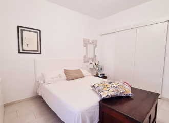 Appartamento in vendita a Venturina Terme (LI) - rif. A813