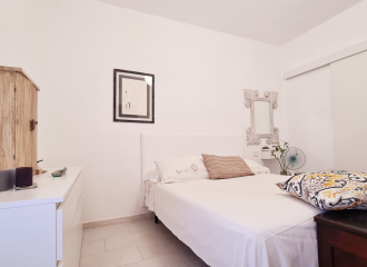 Appartamento in vendita a Venturina Terme (LI) - rif. A813