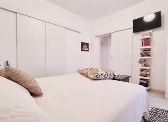 Appartamento in vendita a Venturina Terme (LI) - rif. A813