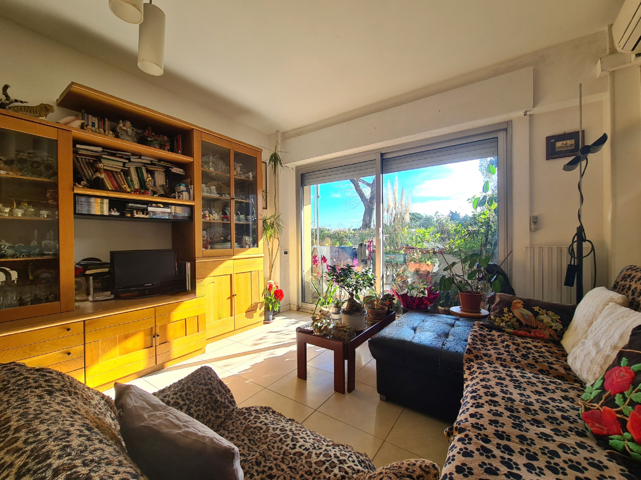 Appartamento in vendita a Follonica (GR) - rif. L63