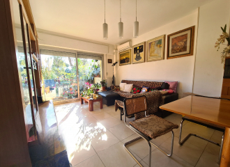 Appartamento in vendita a Follonica (GR) - rif. L63