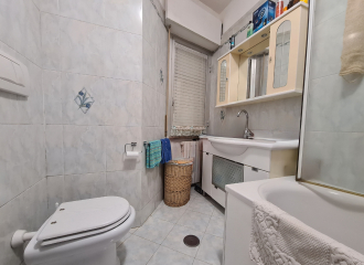 Appartamento in vendita a Follonica (GR) - rif. L63