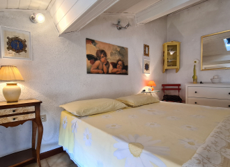 Appartamento in vendita a Venturina Terme (LI) - rif. A812