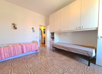 Appartamento in vendita a Campiglia Marittima (LI) - rif. E179