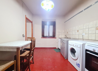 Appartamento in vendita a Riotorto (LI) - rif. C01