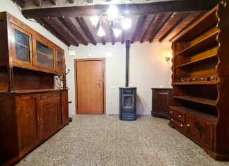 Appartamento in vendita a Riotorto (LI) - rif. C01
