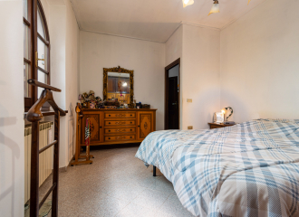 Casa indipendente in vendita a Suvereto (LI) - rif. G162