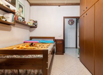 Casa indipendente in vendita a Suvereto (LI) - rif. G162