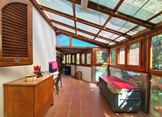 Casa indipendente in vendita a Suvereto (LI) - rif. G162