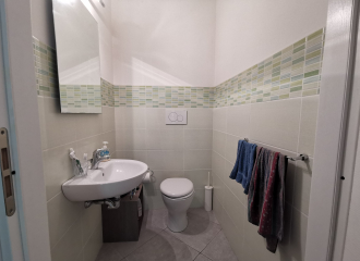 Casa in vendita a Piombino (LI) - rif. C77