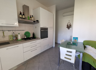 Casa in vendita a Piombino (LI) - rif. C77