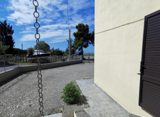 Casa in vendita a Piombino (LI) - rif. C77