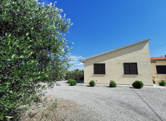 Casa in vendita a Piombino (LI) - rif. C77