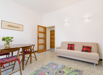 Appartamento in vendita a Venturina Terme (LI) - rif. A829