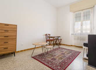 Appartamento in vendita a Venturina Terme (LI) - rif. A829
