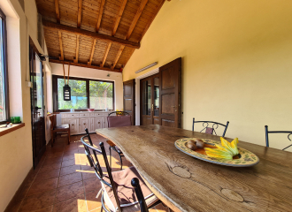 Rustico in vendita a San Vincenzo (LI) - rif. R95