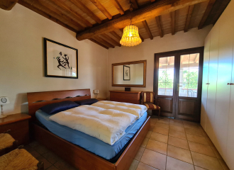 Rustico in vendita a San Vincenzo (LI) - rif. R95