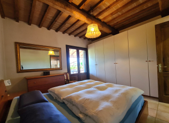 Rustico in vendita a San Vincenzo (LI) - rif. R95