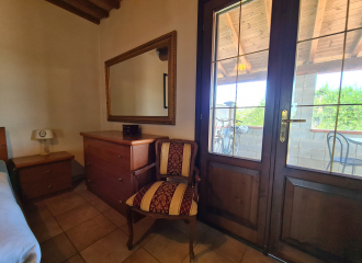 Rustico in vendita a San Vincenzo (LI) - rif. R95