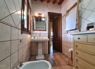 Rustico in vendita a San Vincenzo (LI) - rif. R95