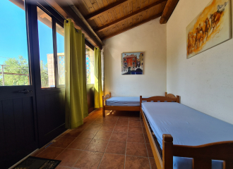 Rustico in vendita a San Vincenzo (LI) - rif. R95