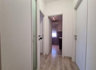 Appartamento in vendita a Venturina Terme (LI) - rif. A832