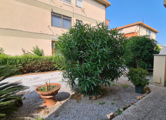 Appartamento in vendita a Venturina Terme (LI) - rif. A832