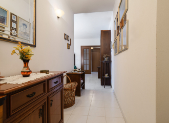 Appartamento in vendita a Venturina Terme (LI) - rif. A833