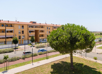 Appartamento in vendita a Venturina Terme (LI) - rif. A833