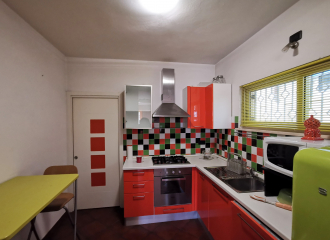 Appartamento in vendita a Venturina Terme (LI) - rif. A772