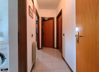 Appartamento in vendita a San Vincenzo (LI) - rif. H284