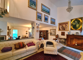 Villa a schiera in vendita a Piombino (LI) - rif. B210