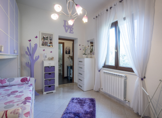 Casa indipendente in vendita a Campiglia Marittima (LI) - rif. R96