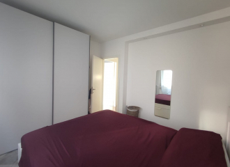 Appartamento indipendente in vendita a Venturina Terme (LI) - rif. A838