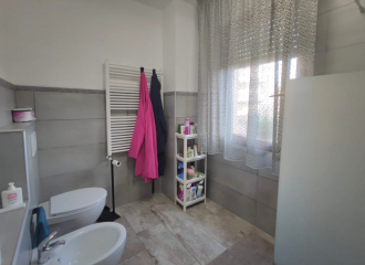 Appartamento indipendente in vendita a Venturina Terme (LI) - rif. A838