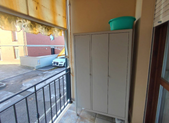 Appartamento indipendente in vendita a Venturina Terme (LI) - rif. A838