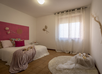 Appartamento indipendente in vendita a Venturina Terme (LI) - rif. A839