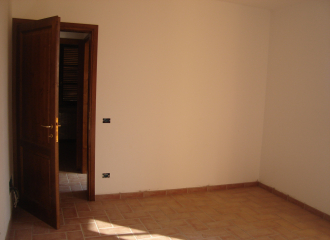 Appartamento indipendente in vendita a Canneto (PI) - rif. G164